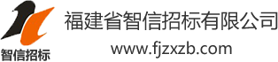 景德鎮(zhèn)市精瓷門(mén)陶瓷科技有限公司